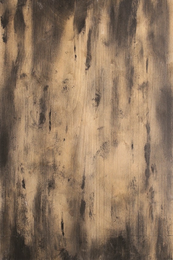Photographic background in vinyl wood finish "Lima"