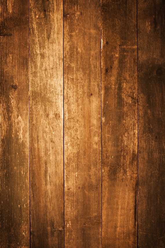 sfondo fotografico in vinile effetto legno antico Oslo