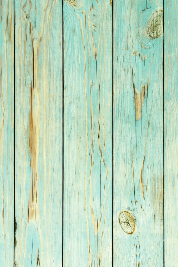 Photographic Background vinyl wood effect "Amalfi"